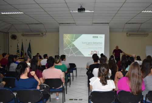 curso_20