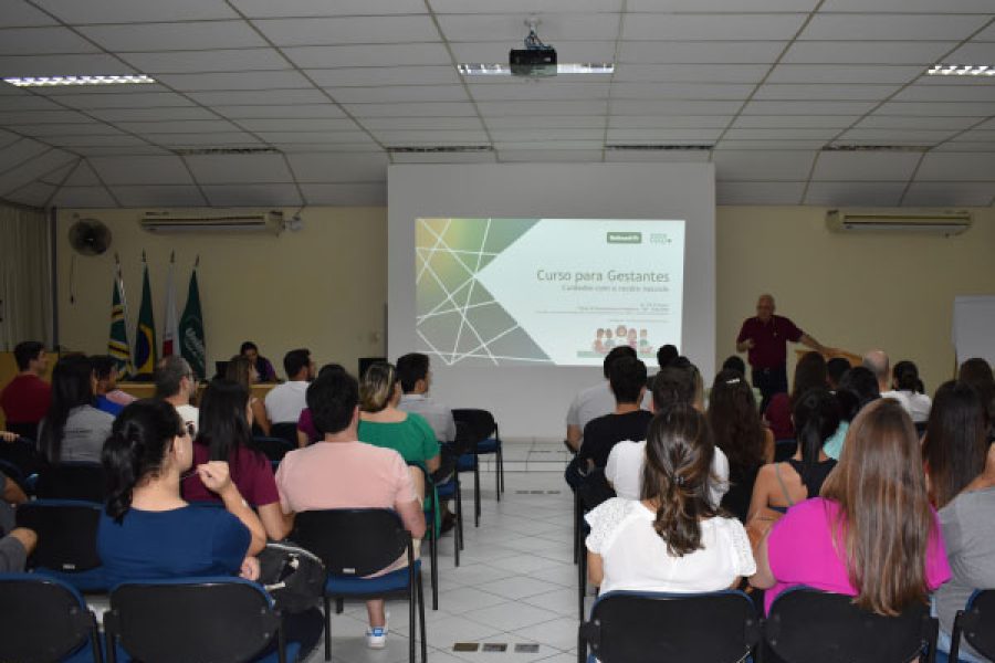 curso_20