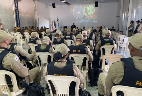 curso_22