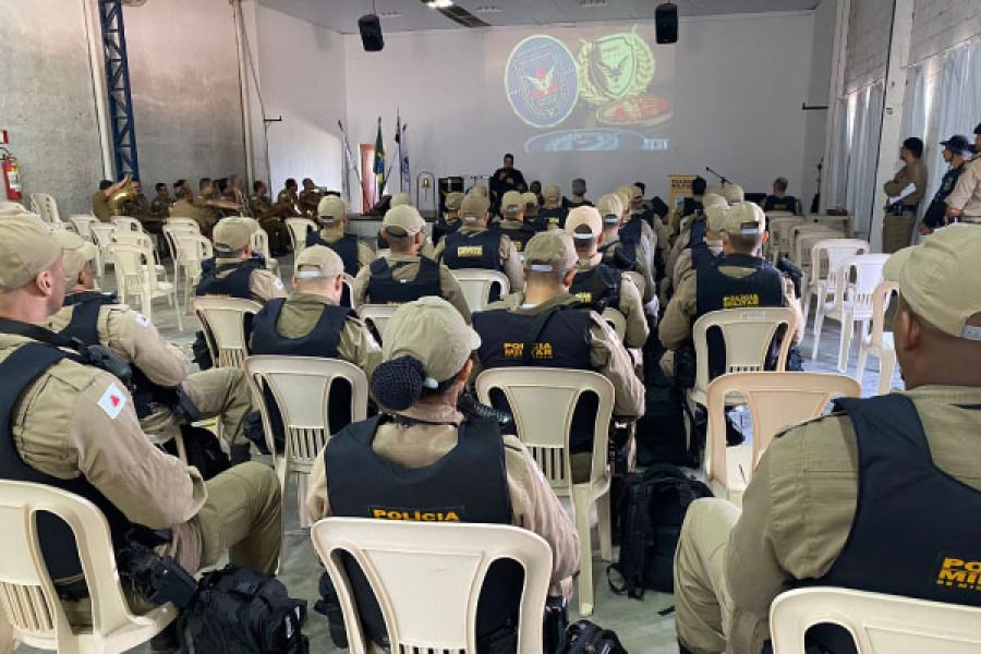 curso_22