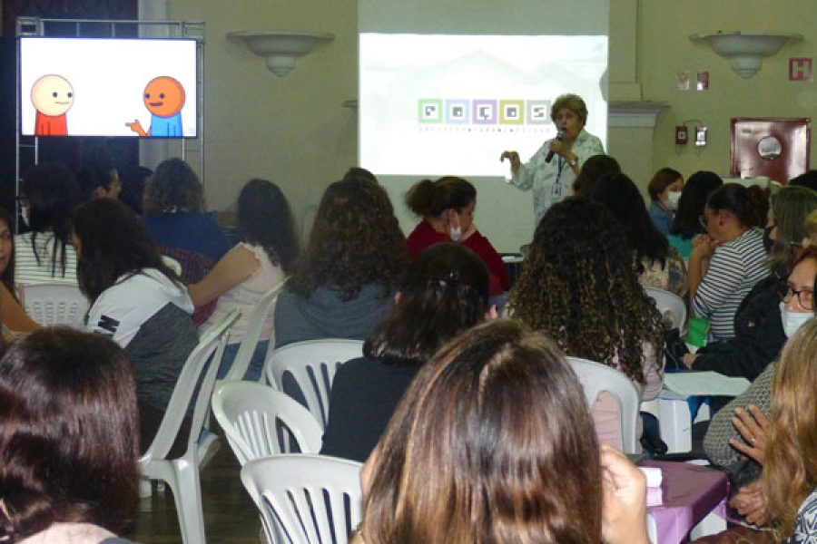 curso_26