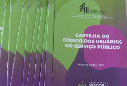 curso_27