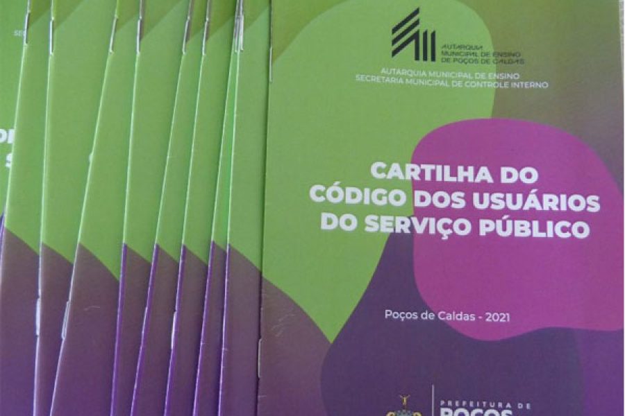 curso_27
