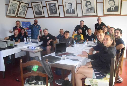 curso_28