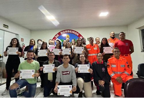 curso_30