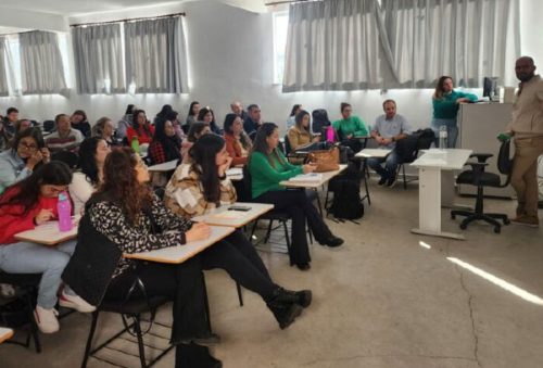 curso_5