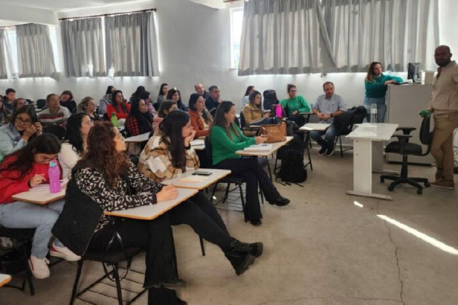 curso_5