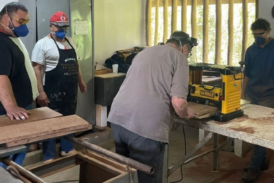 foto: divulgação