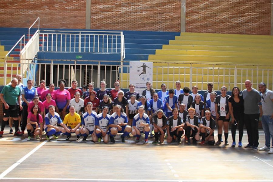 damas_2