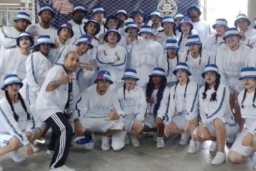 danca_15