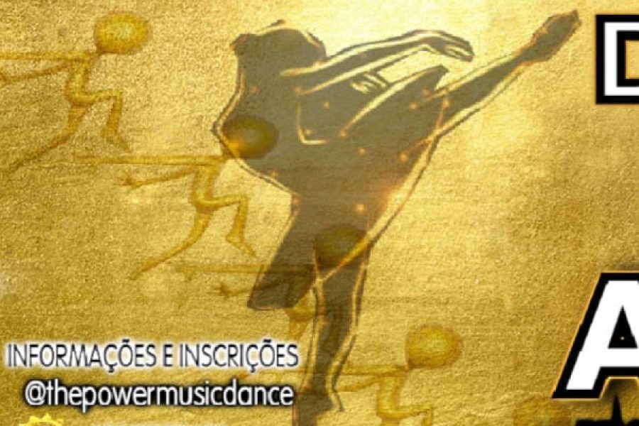 danca_17