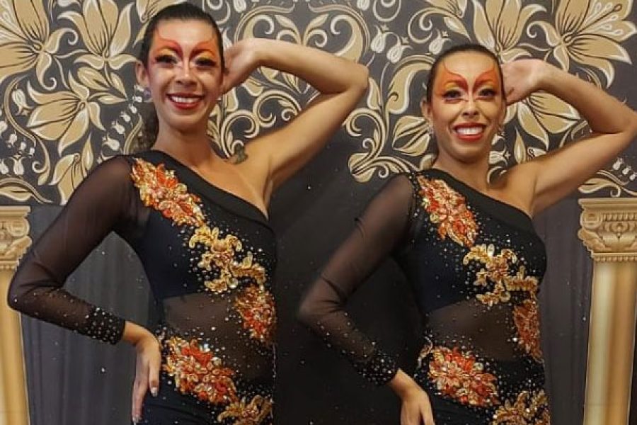 danca_28