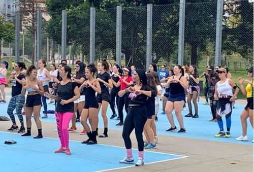 danca_28