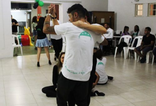 danca_7