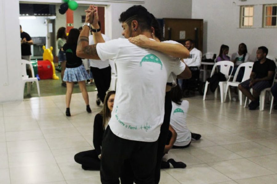 danca_7