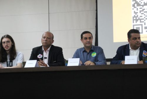 debat_17