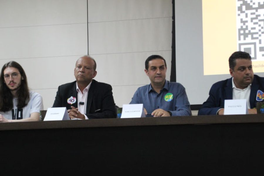 debat_17
