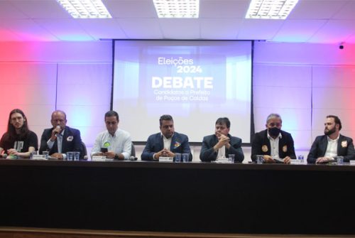 debate_10