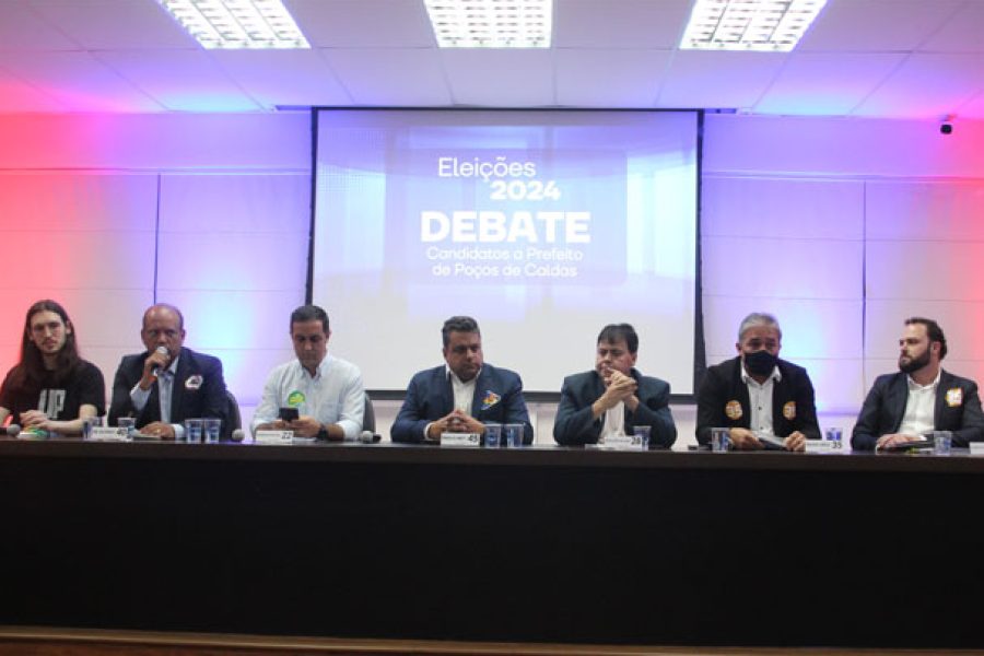 debate_10