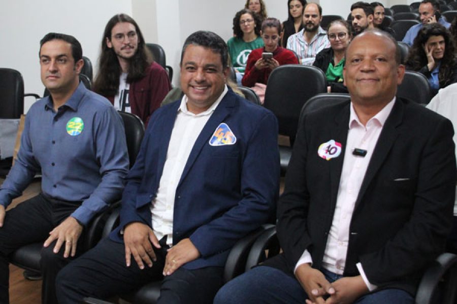 debate_17