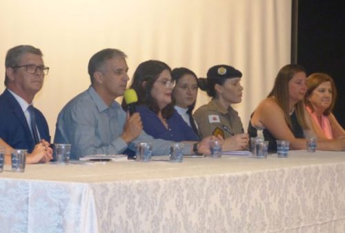debate_22