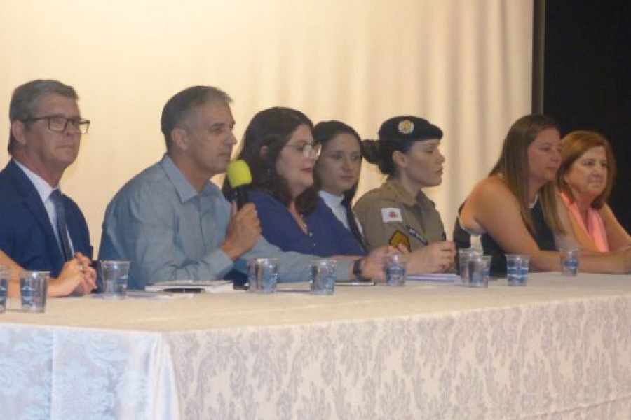 debate_22