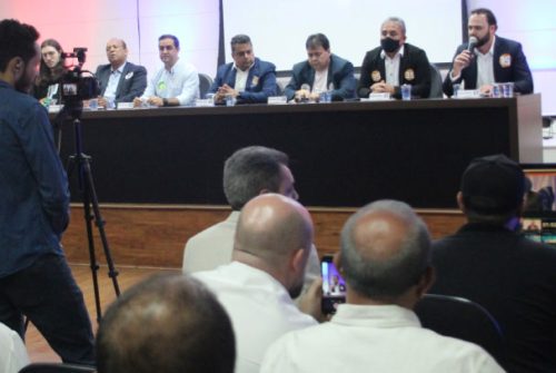 debate_colunao_10