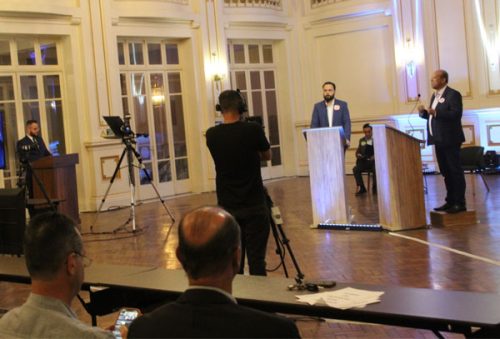 debate_colunao_2