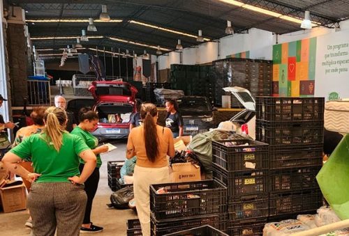 foto-fecomercio-chuvas-26-02-2026