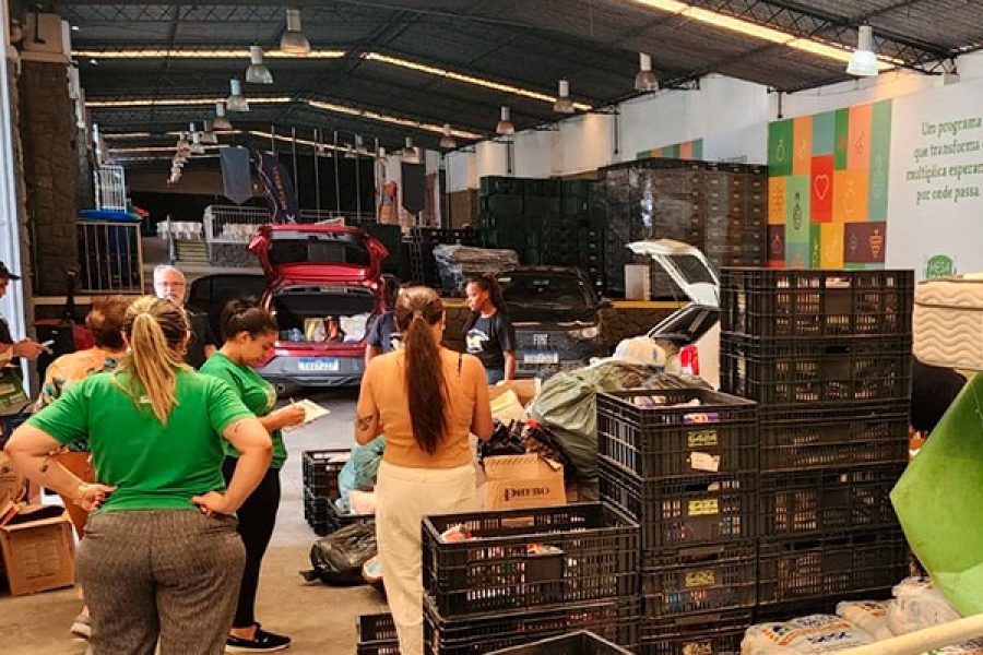 foto-fecomercio-chuvas-26-02-2026