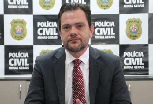delega_23