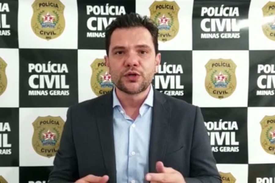 delegado3