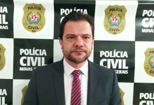 delegado_11