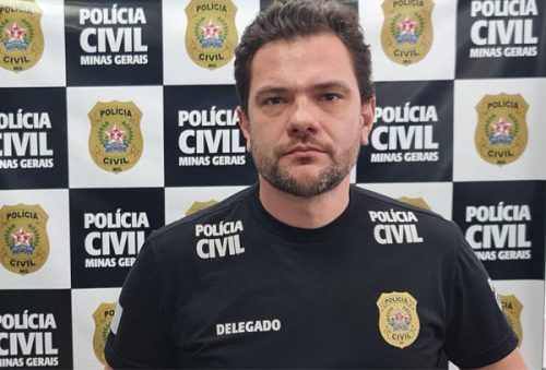 delegado_28