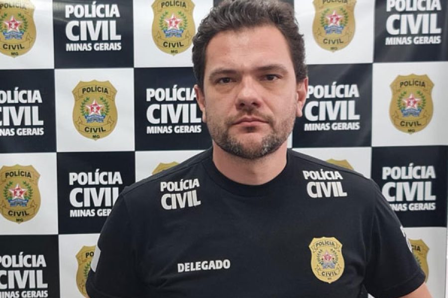 delegado_28