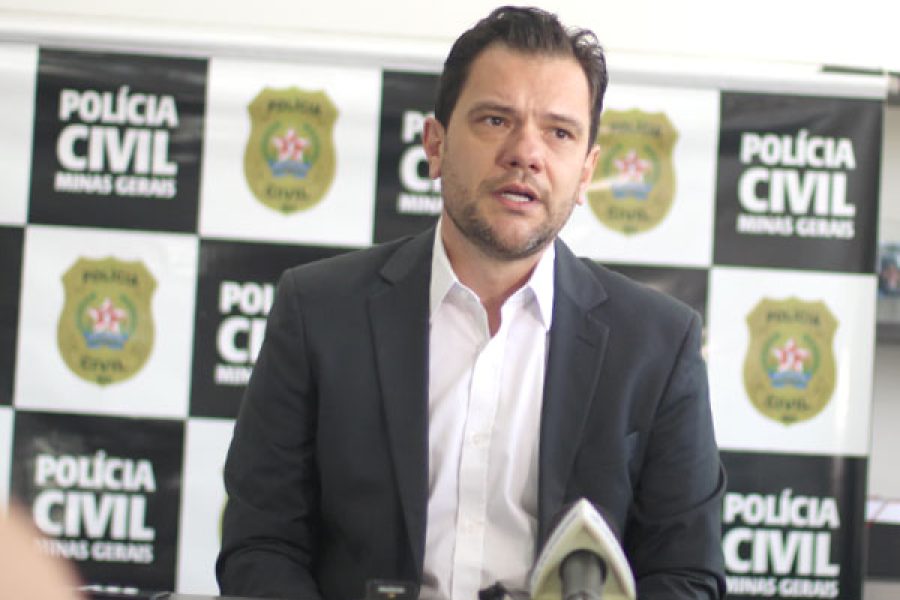 delegado_5