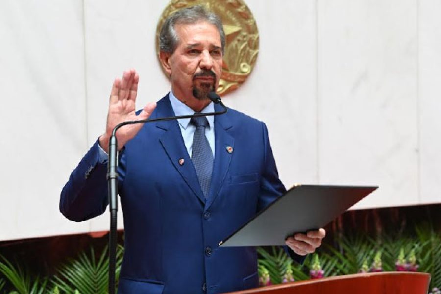 deputado_21