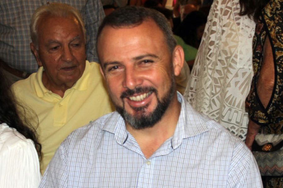 deputado_colunao_2