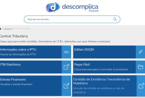 des_2