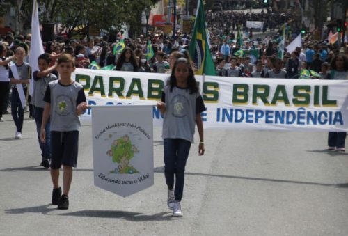 desfile_7