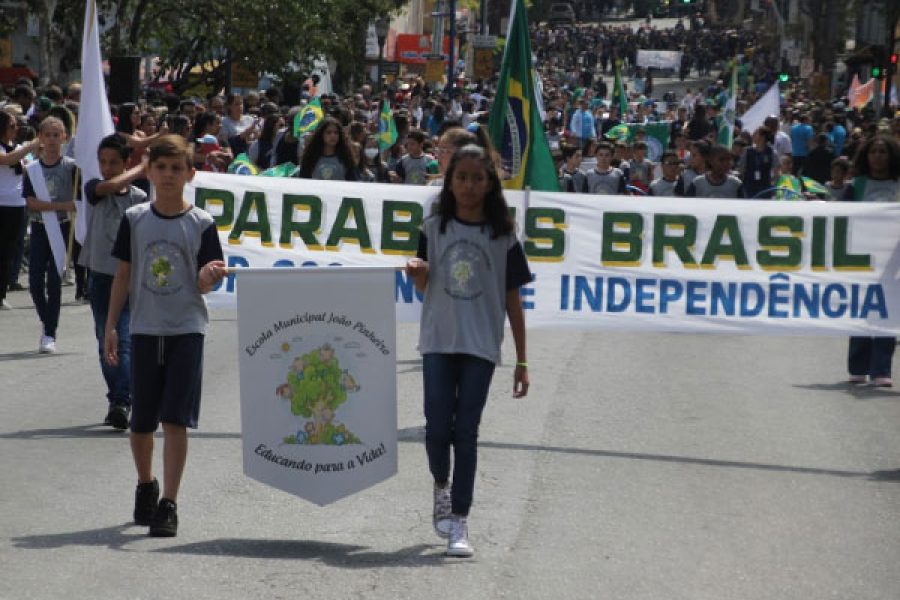 desfile_7