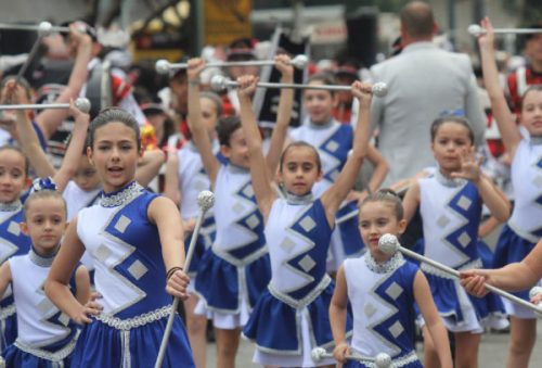 desfile_9