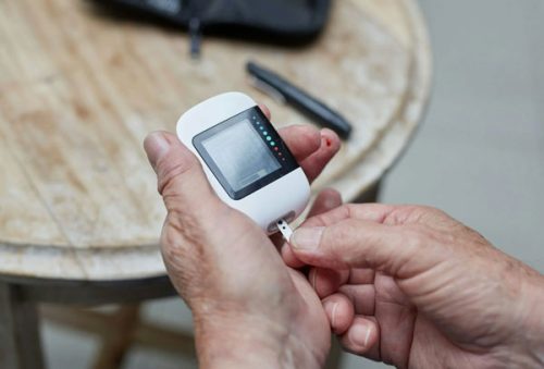 diabetes_15