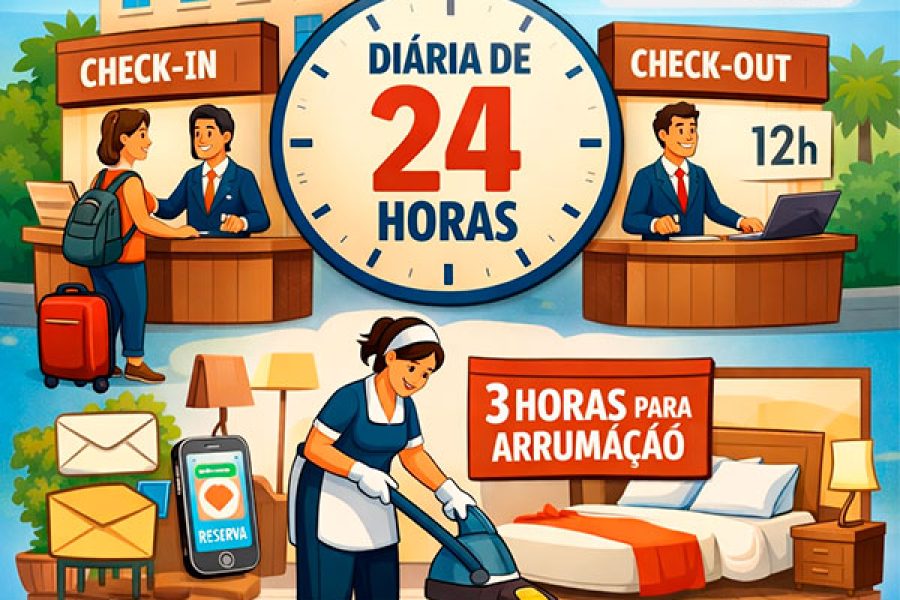 foto-diarias-hoteis-16-12-2025