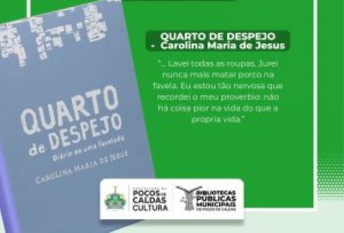dica_2
