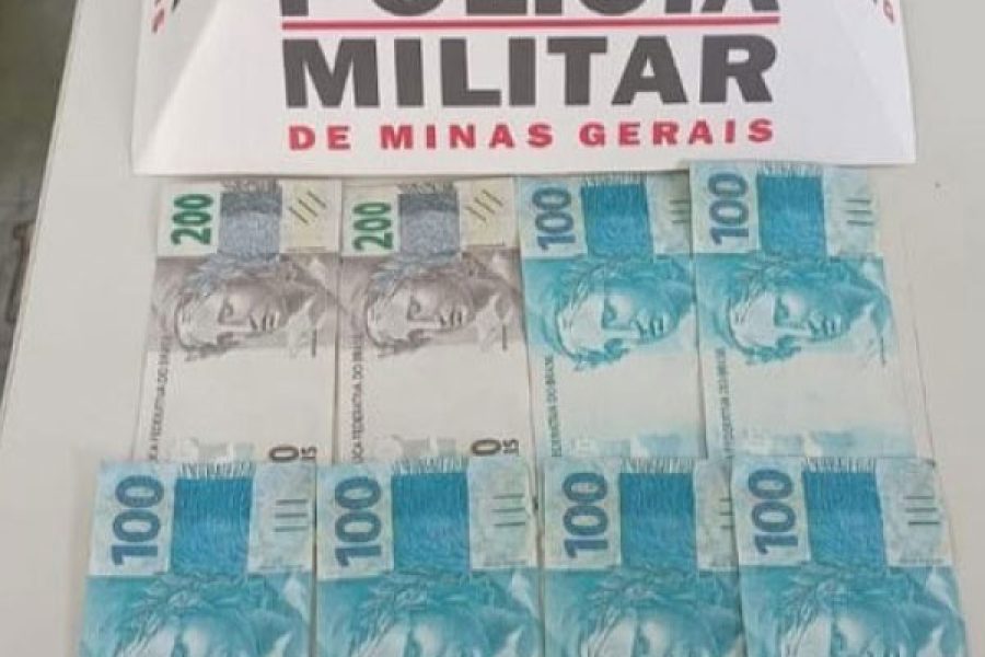 din_4