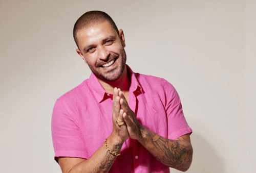 diogo