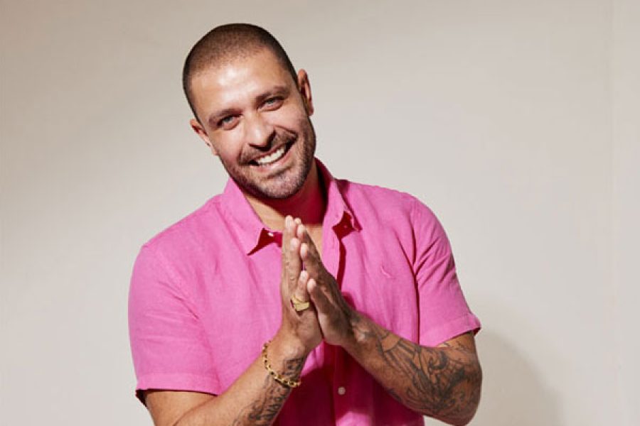 diogo