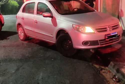 direcao_perigosa_28