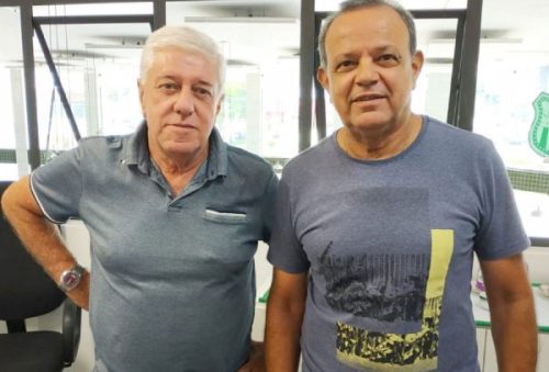 diretoria_21